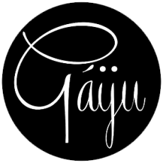 ravintola ruokaravintola pitopalvelu catering cateringpalvelu liperi vaivio joensuu pohjois-karjala