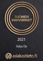 ravintola ruokaravintola pitopalvelu catering cateringpalvelu liperi vaivio joensuu pohjois-karjala